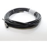 Kabel  Gebraucht
